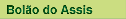 Bol�o do Assis