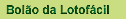 Bol�o da Lotof�cil