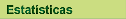 Dicas estat�sticas