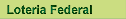 Resultado da Loteria Federal