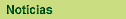 Not�cias