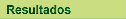 Resultados