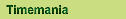 Estatisticas da Timemania