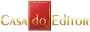 Casa do editor